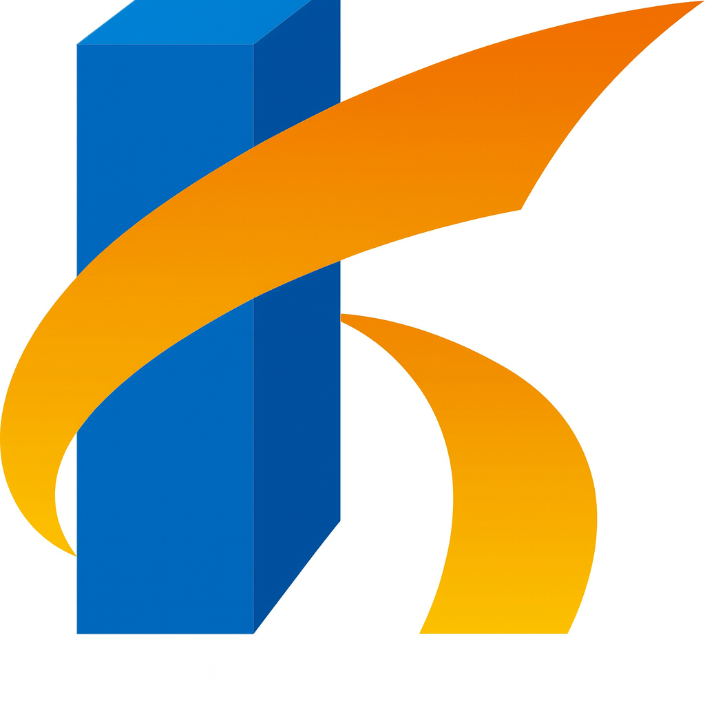 光和高分子株式会社